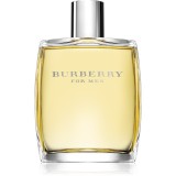 Burberry Burberry for Men Eau de Toilette pentru bărbați 100 ml, Apa de toaleta