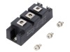 Modul tranzistor MOSFET 1,2kV 110A
