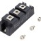 Modul tranzistor MOSFET 1,2kV 110A