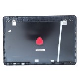 Capac ecran LCD pentru ASUS G771J-T7091D