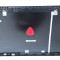 Capac ecran LCD pentru ASUS G771J-T7091D