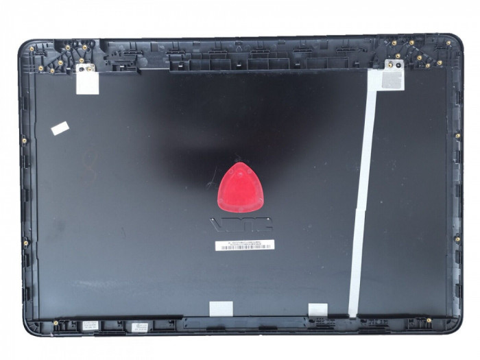 Capac ecran LCD pentru ASUS G771J-T7091D