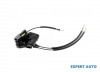 Actuator inchidere centralizata incuietoare broasca usa spate Kia Sportage (2010-&gt;)[SL] #1, Array