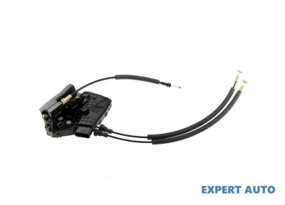 Actuator inchidere centralizata incuietoare broasca usa spate Kia Sportage (2010-&amp;gt;)[SL] #1 foto