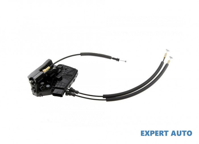 Actuator inchidere centralizata incuietoare broasca usa spate Kia Sportage (2010-&gt;)[SL] #1