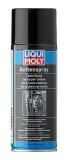 Spray Liqui Moly pentru ungere lant