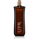 oBotic&aacute;rio Nativa SPA Ameixa Negra ulei de par si de corp 85 ml