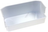 POLITA / RAFT 00483501 frigider / combina frigorifica BOSCH/SIEMENS
