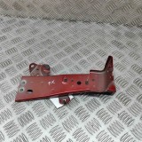 Suport aripa st&acirc;nga față MAZDA 6 Estate GJ, GL 2020 OEM: GHP9-52-240D 30463783