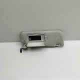 Parasolar Dreapta Jaguar F-PACE X761 2018 GX63-04100-DC OEM