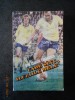 Unde sunt iluziile mele? - Dan Claudiu Tanasescu (1985) - Editura Sport-Turism, carte sport, 272 pagini