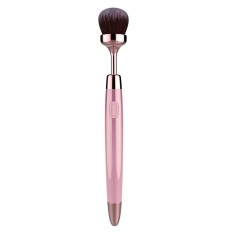 Vibrator LoveS Portable Brush Peach