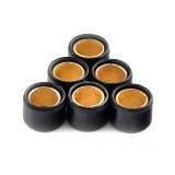 Set role variator 17x12 - 6,6gr