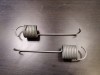 Arc Sustinere Cuva Masina Spalat Arctic EF5800 C14I Set Arcuri Compatibile Diverse Modele