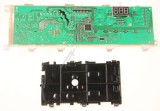MODUL ELECTRONIC MAIN BOARD 2826930710 BEKO/GRUNDIG/ARCELIK