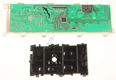 MODUL ELECTRONIC MAIN BOARD 2826930710 BEKO/GRUNDIG/ARCELIK foto