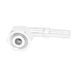 Armatura hidraulica DKOS90 DN20 36x2.0 pentru furtunuri