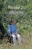 Secolul 21 - Mariana Celac, contemporanul nostru II - 7-12/2022 - Fundaţia Culturală Secolul 21