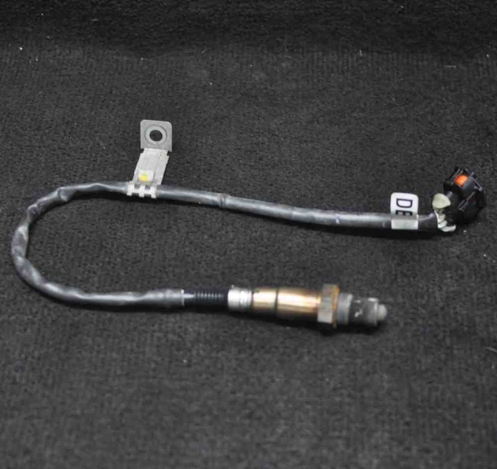 Sonda lambda OPEL MOKKA / MOKKA X 2015 OEM: 0258010067 1721139