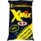 Cukk - Nada X-Mix 1kg - Capsuni