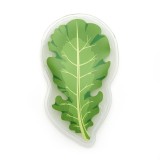 Cumpara ieftin Accesoriu pentru alimente - Kale Hot-Cold Pack | Kikkerland
