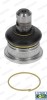 MOOG RE-BJ-13609 Hybrid Core Articulatie sarcina/ghidare