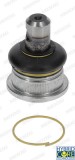 MOOG RE-BJ-13609 Hybrid Core Articulatie sarcina/ghidare