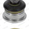 MOOG RE-BJ-13609 Hybrid Core Articulatie sarcina/ghidare