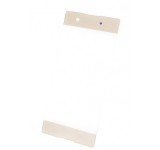 Geam Protectie Sony Xperia XA1, Gold, Display Telefon