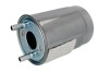Filtru combustibil RENAULT MEGANE III Cupe (DZ0/1) (2008 - 2016) BOSCH F 026 402 850