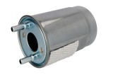 Filtru combustibil RENAULT FLUENCE (L30) (2010 - 2016) BOSCH F 026 402 850