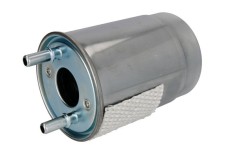 Filtru combustibil RENAULT MEGANE III Grandtour (KZ0/1) (2008 - 2016) BOSCH F 026 402 850