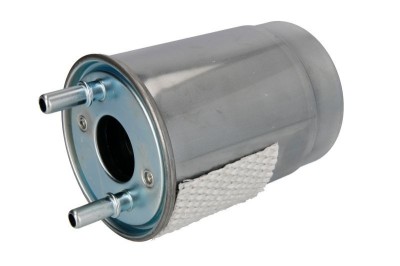 Filtru combustibil RENAULT FLUENCE (L30) (2010 - 2016) BOSCH F 026 402 850 foto