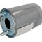 Filtru combustibil RENAULT MEGANE III Cupe (DZ0/1) (2008 - 2016) BOSCH F 026 402 850