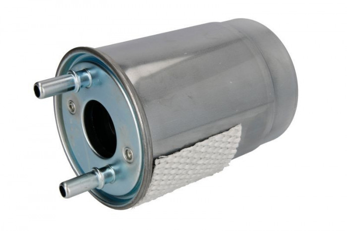 Filtru combustibil RENAULT FLUENCE (L30) (2010 - 2016) BOSCH F 026 402 850