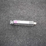 Amplificator de antena AUDI Q5 FY 2018 OEM: 80A035225 3746562