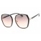 Ochelarii de soare, de dama, Guess GF0407 01B