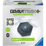 Gravitrax Power - Connect, Conector, Set de Accesorii Electric, Ravensburger