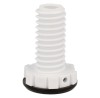 Picior sutinere cu filet Uscator de rufe Arctic DAPLH732PB, 2973500100