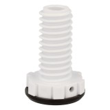 Picior sutinere cu filet Uscator de rufe Arctic DAPLH732PB, 2973500100
