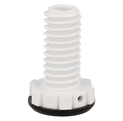 Picior sutinere cu filet Uscator de rufe Arctic DAPLH732PB, 2973500100 foto