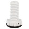 Picior sutinere cu filet Uscator de rufe Arctic DAPLH732PB, 2973500100