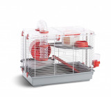 Cumpara ieftin Cusca Hamster Pino Mare 45x27x34 cm 20107011, Fop