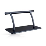 Cumpara ieftin Suport pentru picioare - MIRPLAY - Bodd