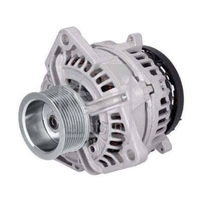 Febi Bilstein Generator / Alternator foto