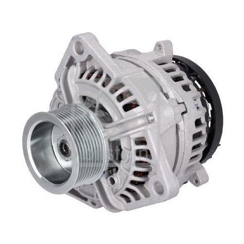 Febi Bilstein Generator / Alternator