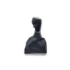 Manson nuca schimbator complet 5 / 6 viteze compatibil Opel Zafira B 2005-2014, ALM