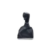Manson nuca schimbator complet 5 / 6 viteze compatibil Opel Zafira B 2005-2014
