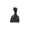 Manson nuca schimbator complet 5 / 6 viteze compatibil Opel Zafira B 2005-2014