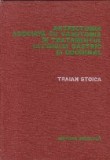 Antrectomia asociata cu vagotomia in tratamentul ulcerului gastric si duodenal